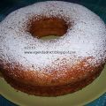 Ciambella sofficissima alla marmellata / Chec[...]