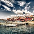 Svezia 2014, diario di viaggio: quarto e quinto[...]