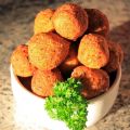 Falafel