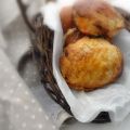 CUCINA PUGLIESE: Rustico leccese