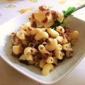 La pasta dei marinai / pasta of the sailors