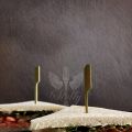 Tramezzino con gamberetti e maionese al pepe di[...]