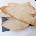Ciappe liguri