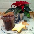 Cioccolata in tazza home made