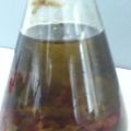 INSALATA DI ANGURIA
