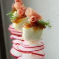 PROSCIUTTO E FICHI?