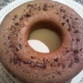 [Ricette base]: CIAMBELLONE della Nonna
