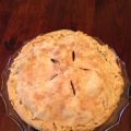 Apple Pie
