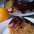Ciambella rustica di polenta alla ricotta con[...]