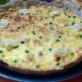 Torta tortellino