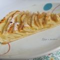 Sfogliata di mele