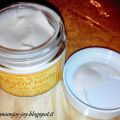 Sydella: l'aria di Provenza rigenera corpo e[...]