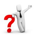 Listeriosi, Listeria monocytogenes ed i decessi[...]