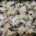 Scarole gratinate