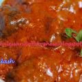 Goulash ricetta di Alessandro Borghese da[...]