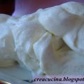 FIOR DI LATTE ALLA VANIGLIA