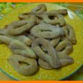 Torcetti aostani