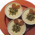 Coppette al cocco, da servire rigorosamente[...]