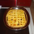 zucca mon amour!!