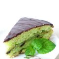 TORTA AFTER EIGHT (clicca e condividi)