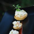 Antipasto di Recupero...