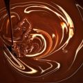Cioccolato fondente speziato caldo per vari[...]
