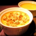 CREMA ALLA CANNELLA E FIORI DI ARANCIO CON[...]