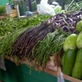 Mercato, la mia passione!!
