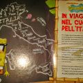 Crai e “Spongebob in viaggio nel cuore[...]