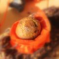 Muffin al cioccolato fondente, zenzero fresco e[...]