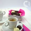 BON BON AL COCCO SENZA GLUTINE