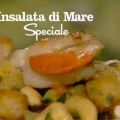 Insalata di mare - I men