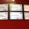 Cake International arriviamoooo....!