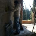 Schiacciata di pesche al cocco...Inizia la mia[...]