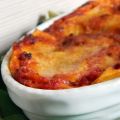 LASAGNA GLUTENFREE AL RAGU' E RICORDI...