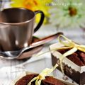 cake e muffin ciocco-cappuccino senza burro e[...]