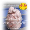 Profumi d' estate, profumi del sud e di[...]