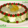 CASSATA