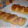 PANE FATTO IN CASA