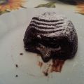 I dolcetti dello zio Ricky: tortini di[...]