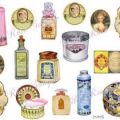 Belllezza delle mani