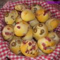 Panini delle Feste