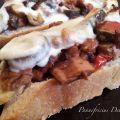 Cotti in fretta | Bruschettando atto II:[...]