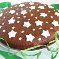 Torta 
