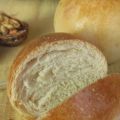 panini tondi a gogò