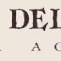 Azienda Agricola Casale del Giglio