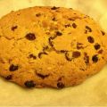 IL MIO PANDOLCE GENOVESE