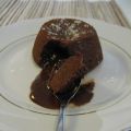 Fondente al cioccolato