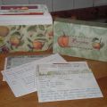 Sciroppo al limone