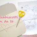 Tagliabiscotti fai da te: 3 stampi per dolci[...]